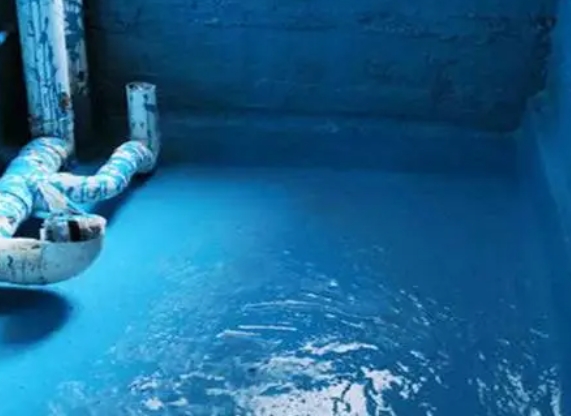 五莲卫生间漏水维修公司分下防水公司如何判断防水工程的质量?